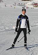 ski02012-1 151.JPG